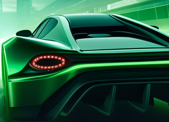 Nitrobet Casino Online