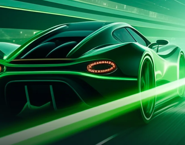 Nitrobet Casino Registration